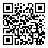 https://www.boguzj.com/article/35142.html