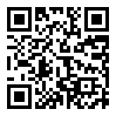 https://www.boguzj.com/article/35143.html