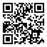 https://www.boguzj.com/article/35144.html