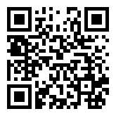 https://www.boguzj.com/article/35146.html