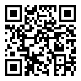 https://www.boguzj.com/article/35147.html