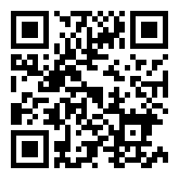 https://www.boguzj.com/article/35148.html