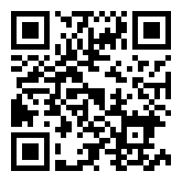 https://www.boguzj.com/article/35149.html