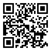 https://www.boguzj.com/article/35150.html
