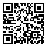 https://www.boguzj.com/article/35152.html