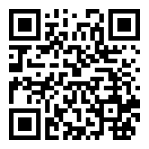 https://www.boguzj.com/article/35153.html