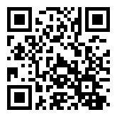 https://www.boguzj.com/article/35154.html
