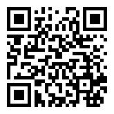 https://www.boguzj.com/article/35155.html