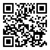 https://www.boguzj.com/article/35156.html