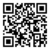 https://www.boguzj.com/article/35157.html