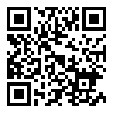 https://www.boguzj.com/article/35158.html