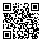https://www.boguzj.com/article/35160.html