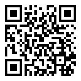 https://www.boguzj.com/article/35162.html
