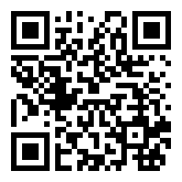 https://www.boguzj.com/article/35163.html