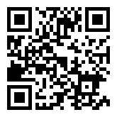 https://www.boguzj.com/article/35164.html