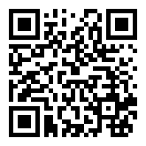 https://www.boguzj.com/article/35165.html