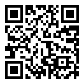 https://www.boguzj.com/article/35166.html