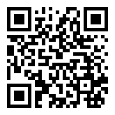 https://www.boguzj.com/article/35167.html