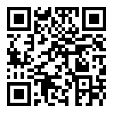 https://www.boguzj.com/article/35168.html