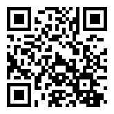 https://www.boguzj.com/article/35169.html