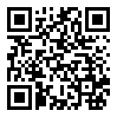 https://www.boguzj.com/article/3517.html