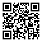 https://www.boguzj.com/article/35170.html