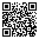 https://www.boguzj.com/article/35171.html
