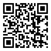 https://www.boguzj.com/article/35172.html