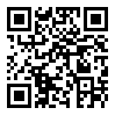 https://www.boguzj.com/article/35173.html