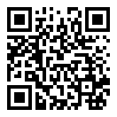 https://www.boguzj.com/article/35175.html