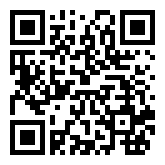 https://www.boguzj.com/article/35176.html