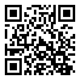 https://www.boguzj.com/article/35177.html
