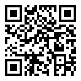 https://www.boguzj.com/article/35178.html