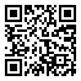 https://www.boguzj.com/article/35179.html