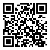 https://www.boguzj.com/article/3518.html