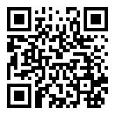 https://www.boguzj.com/article/35180.html
