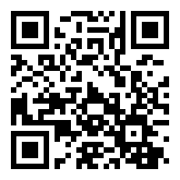 https://www.boguzj.com/article/35182.html