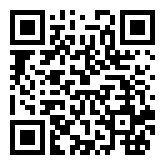 https://www.boguzj.com/article/35184.html