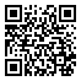 https://www.boguzj.com/article/35185.html