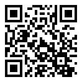 https://www.boguzj.com/article/35186.html