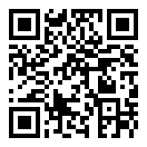 https://www.boguzj.com/article/35188.html