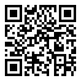 https://www.boguzj.com/article/35189.html