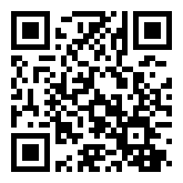 https://www.boguzj.com/article/3519.html