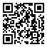 https://www.boguzj.com/article/35190.html