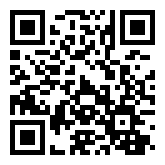 https://www.boguzj.com/article/35191.html