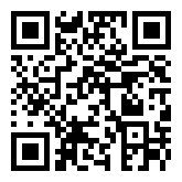 https://www.boguzj.com/article/35193.html