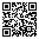 https://www.boguzj.com/article/35194.html