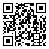 https://www.boguzj.com/article/35195.html