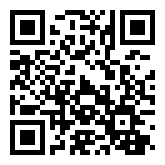 https://www.boguzj.com/article/35196.html
