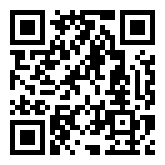 https://www.boguzj.com/article/35197.html